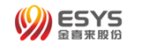 金喜來股份